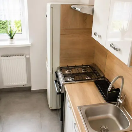 Locoapartament